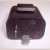 clignoteur 12V, 10W+10W Stealt-WWW